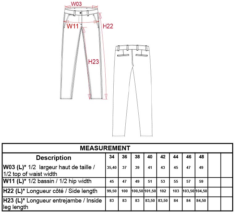 (GT) (20.K741) - Kariban K741 (1)